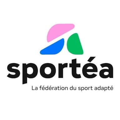 Sportea